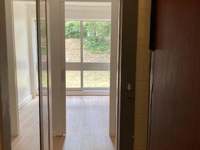 Location Appartement D 321, Le Chesnay Rocquencourt