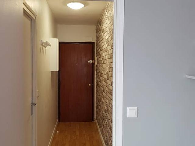 Location Appartement D 321, Le Chesnay Rocquencourt