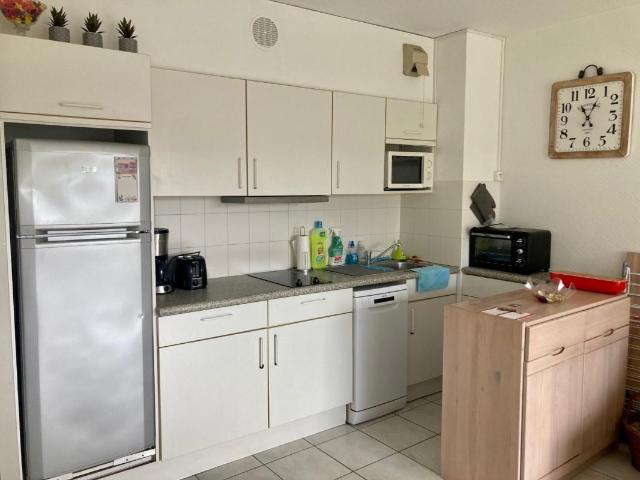 Location Appartement D 328, Moliets et Maâ