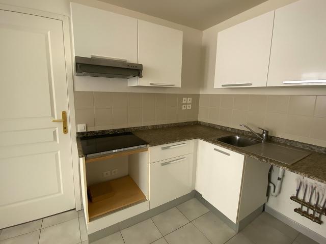 Location Appartement D 32, Narbonne