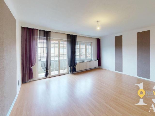 Location Appartement D 32, Spicheren