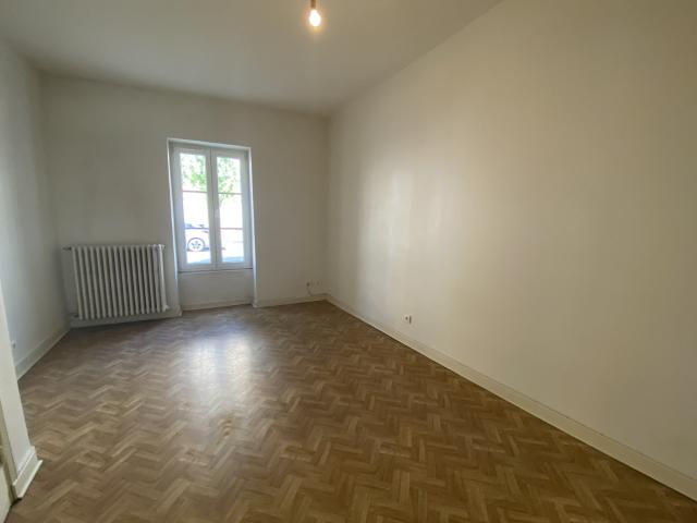 Location Appartement D 339, Belleville en Beaujolais