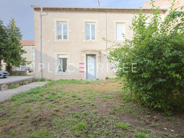 Location Appartement D 89, Viéville en Haye