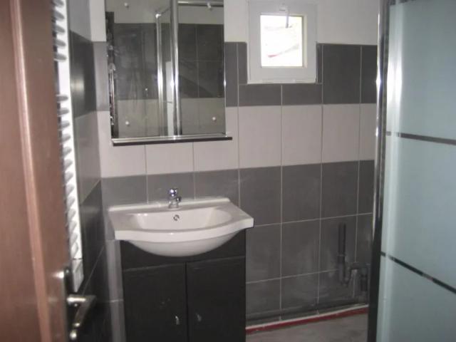 Location Appartement D 3, Ussy sur Marne