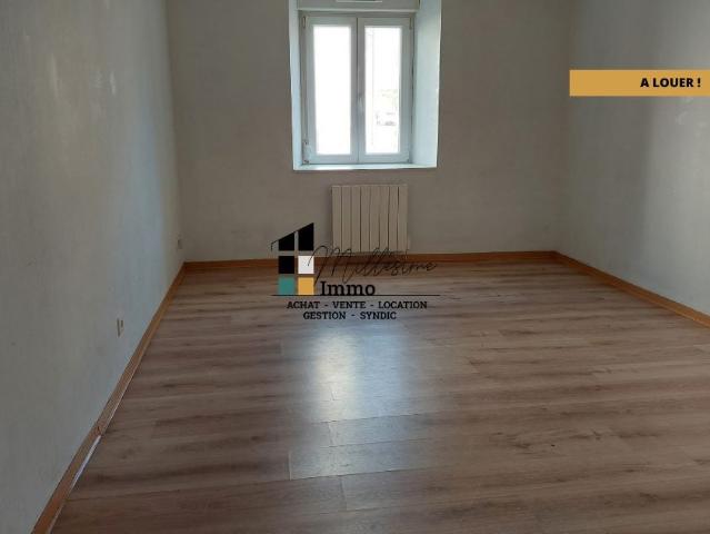 Location Appartement D 45, Schaeferhof