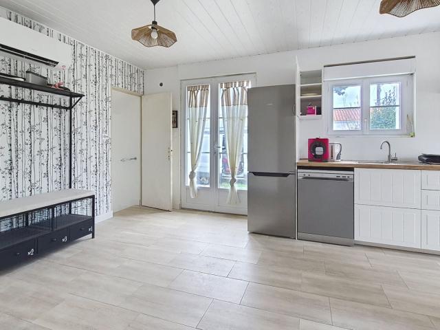 Location House D 45f, Éguzon Chantôme