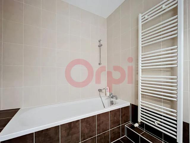 Location Appartement D 468, Kembs