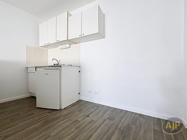 Location Appartement D 47, Neuillay les Bois