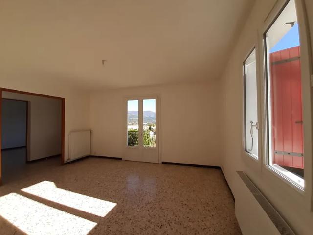 Location Appartement D 4085, Peipin