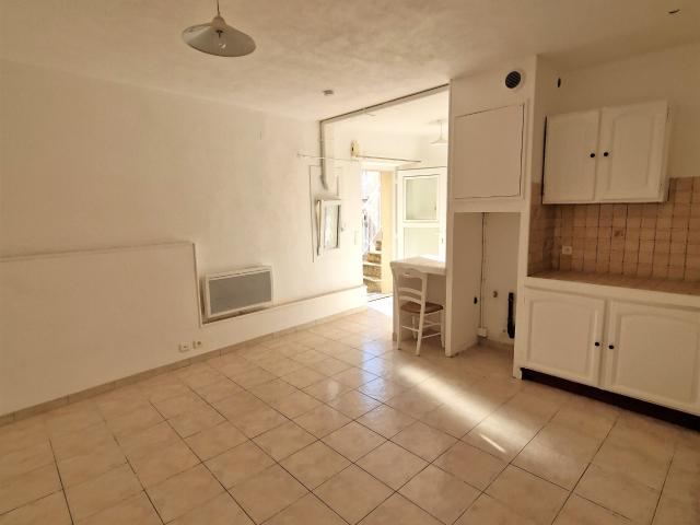 Location Appartement D 54, La Motte