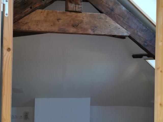 Location Appartement D 599, Chiry Ourscamp
