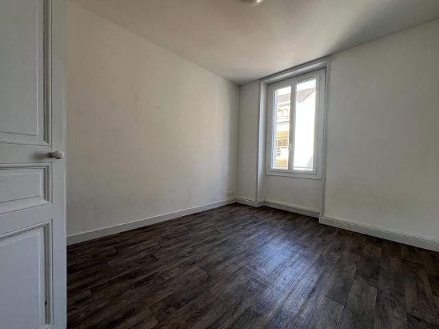 Location Appartement D 51, Selles sur Cher