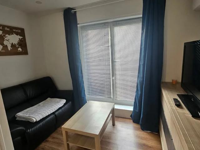 Location Appartement D 52, Marange Silvange