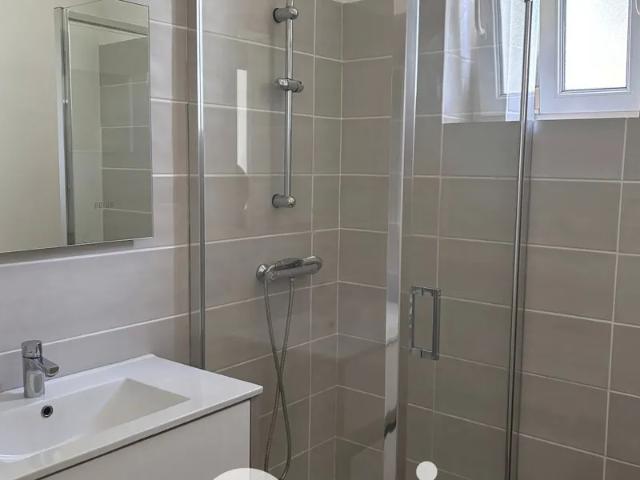 Location Appartement D 643, Mance