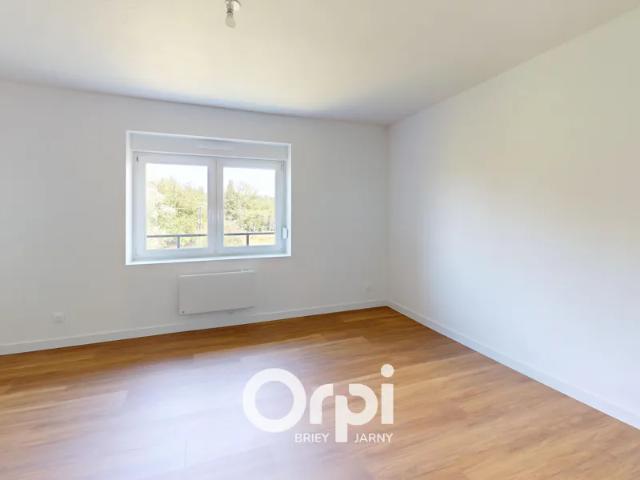 Location Appartement D 643, Mance