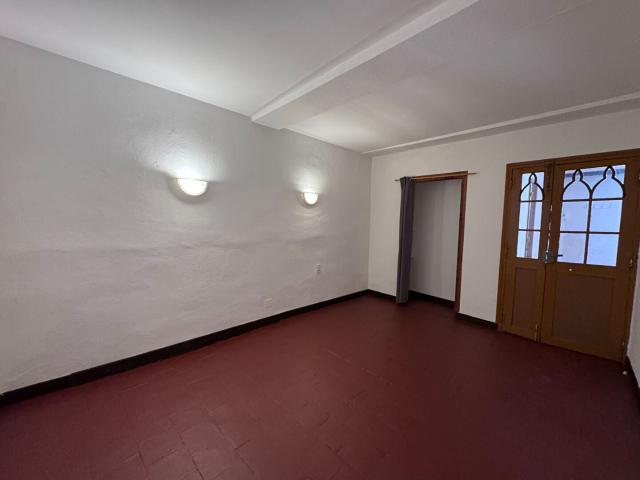 Location Appartement D 6009, La Palme