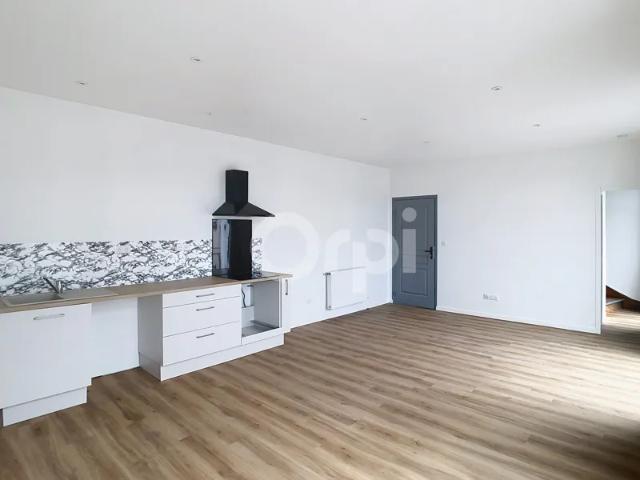 Location Appartement D 6089, Terrasson Lavilledieu