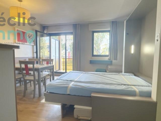 Location Appartement D 6098, Mandelieu la Napoule