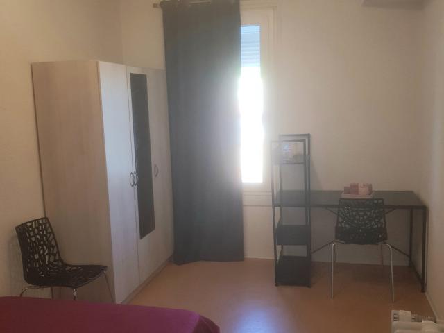 Location Appartement D 6113, Castelnaudary