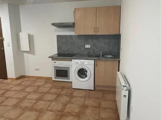 Location Appartement D 71, Tavernes