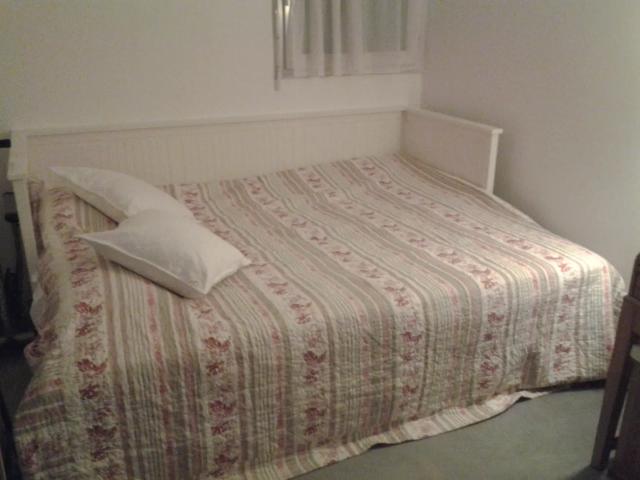 Location Appartement D 7, Asnières sur Seine