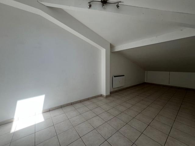 Location Appartement D 7, Rieumes
