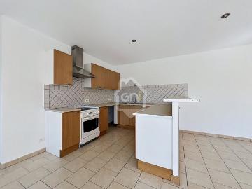 Location Appartement D 7N, Orgon