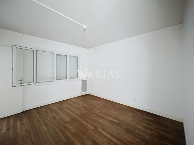Location Appartement D 840, Elbeuf