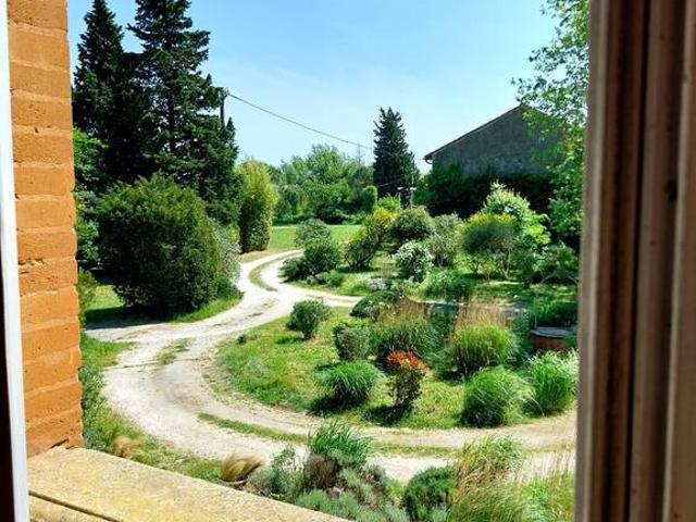 Location Appartement D 80a, Avignonet Lauragais