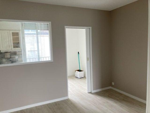 Location Appartement D 940, Saint Palais