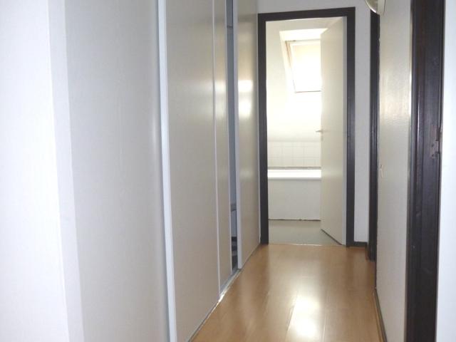 Location Appartement D 941, Douvrin