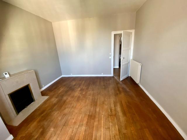 Location Appartement D 951, Blois