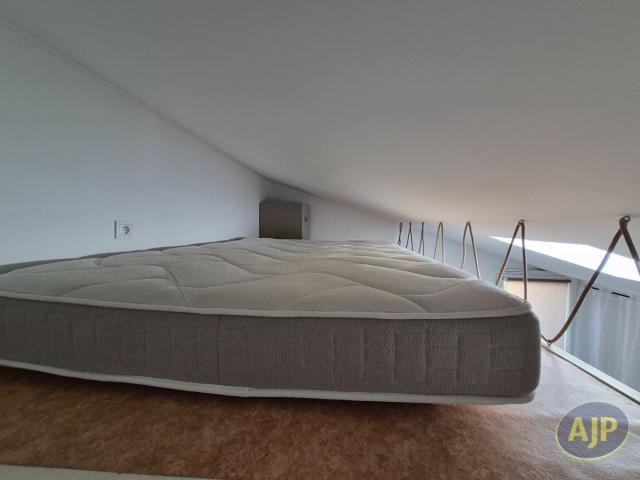 Location Appartement D 956, Fontguenand