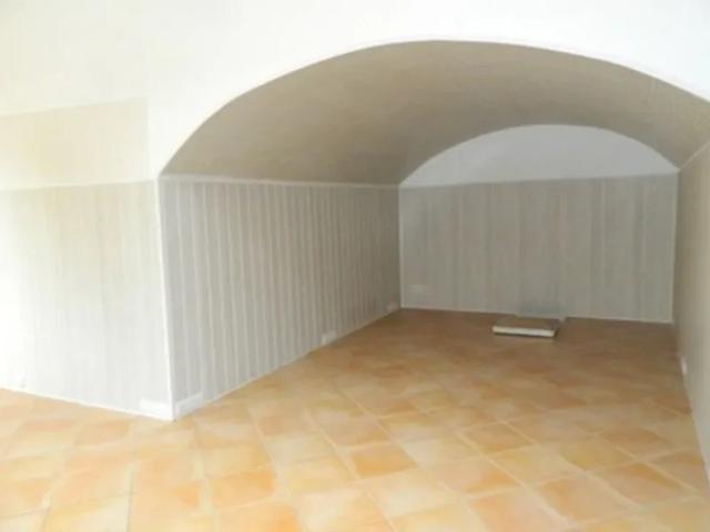 Location Appartement D 96, Aubagne
