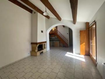 Location Appartement D 68, Les Matelles