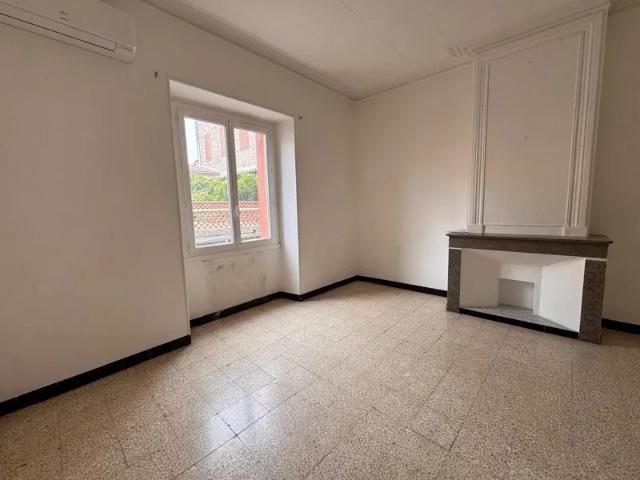 Location Appartement D 904, Saint Ambroix