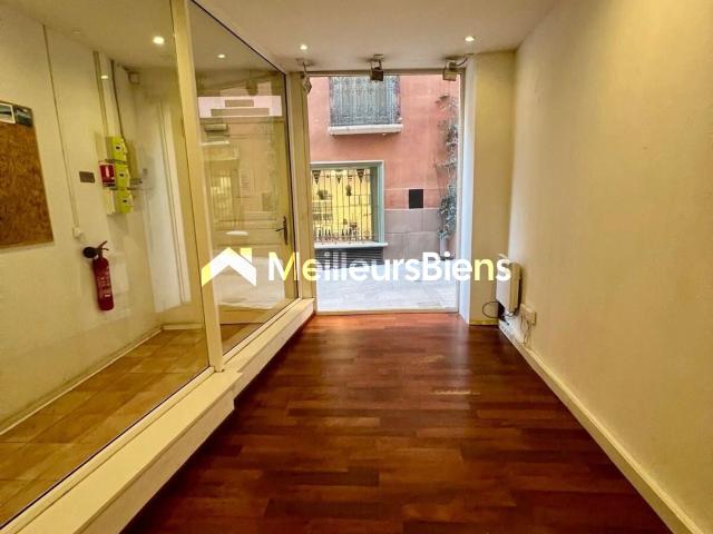 Location Appartement D 916, Le Soler