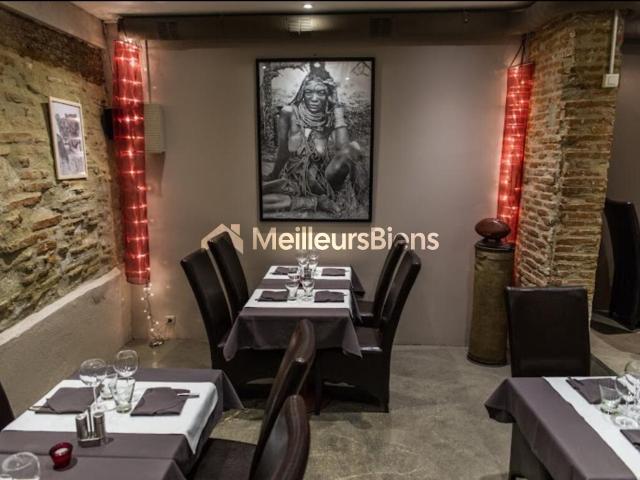 Location Appartement D 916, Le Soler