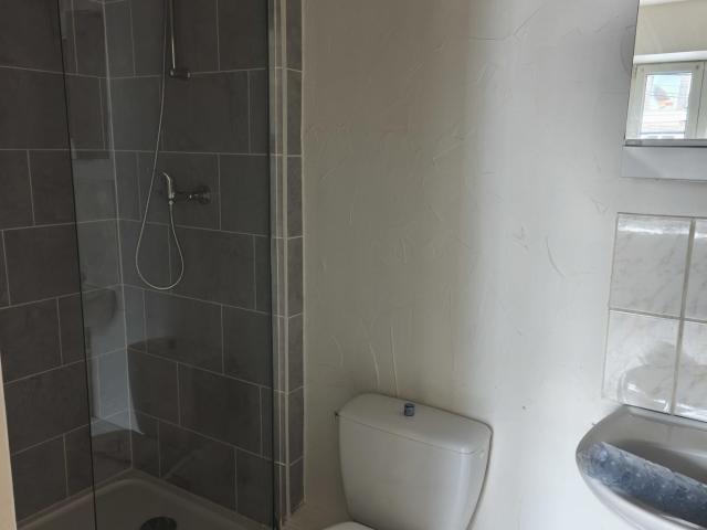Location Appartement D 923, Champrond en Gâtine