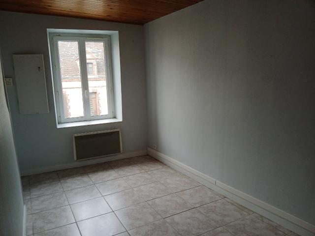 Location Appartement D 923, Champrond en Gâtine