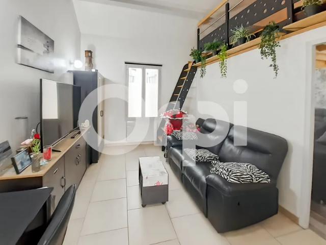 Location Appartement D 922, Péroy les Gombries