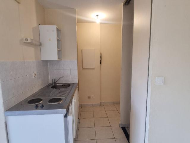Location Appartement D 927, Villeprevost