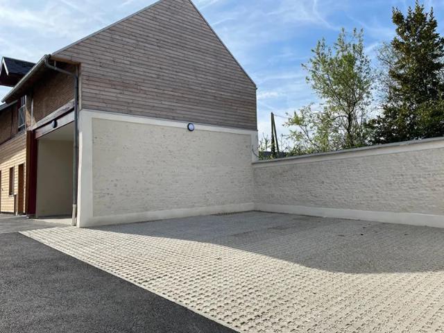 Location Appartement D 927, Janville en Beauce