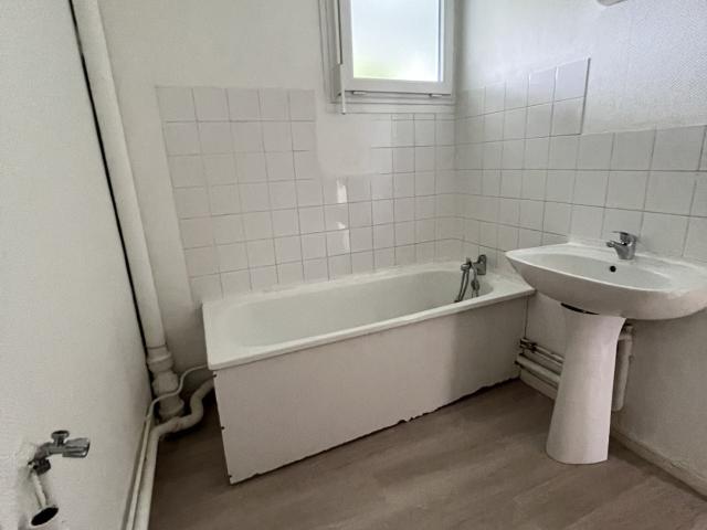 Location Appartement D 924, Aubigny sur Nère