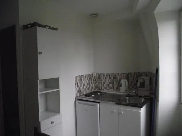 Location Appartement D 929, Neuilly en Thelle