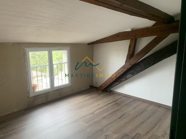 Location Appartement D 933E1, Marmande