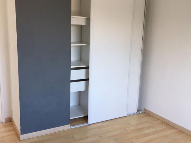 Location Appartement D 9, Nouans les Fontaines