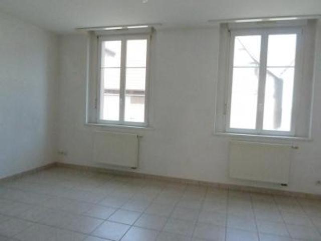 location appartement dambach griesbach 3 pièces 68 m2 bas rhin 67110 760 € / mois