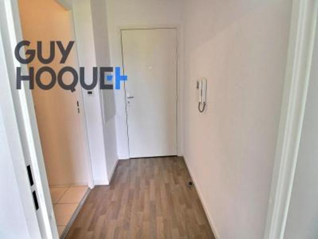 location appartement dammartin en goele 2 pièces 37 m2 seine et marne 77230 780 € / mois