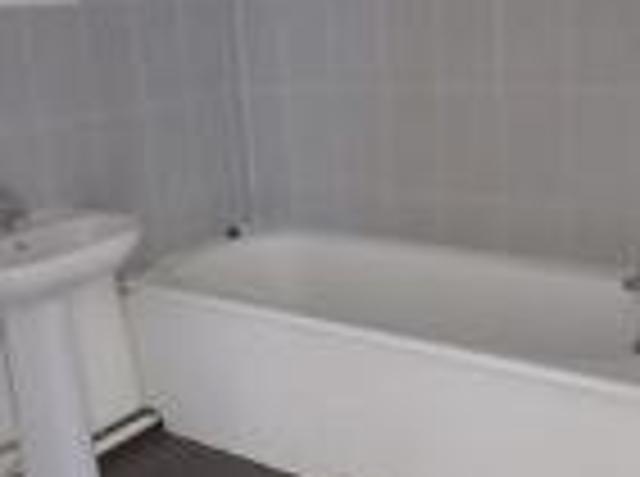 location appartement dammarie les lys 3 pièces 59 m2 seine et marne 77190 1030 € / mois